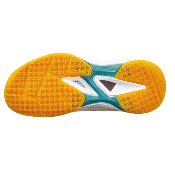 Giày cầu lông Yonex 65z4 Women
