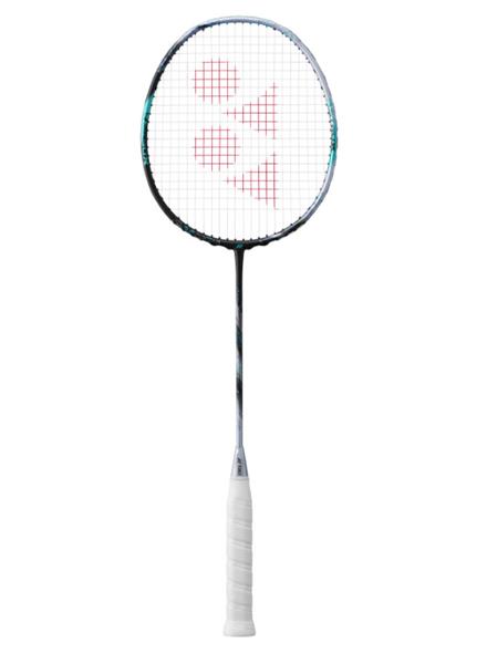 Vợt cầu lông Yonex Astrox 88D Pro 2024