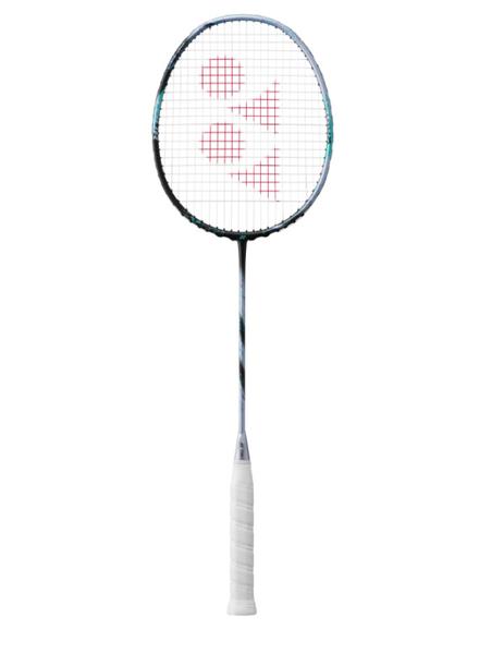 Vợt cầu lông Yonex Astrox 88D Tour 2024