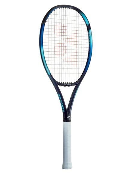 Vợt tennis Yonex Ezone 98L 285 gram