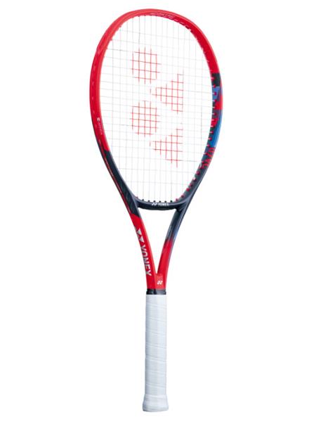 Vợt tennis Yonex Vcore 98L 285 gram