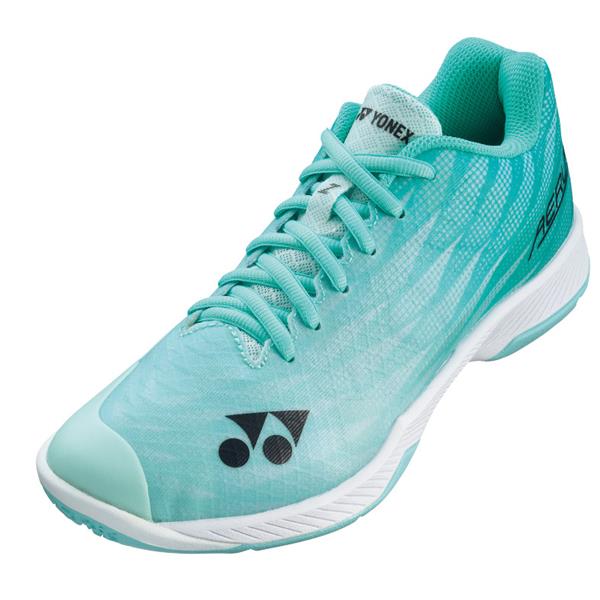 Giày cầu lông Yonex Aerus Z Women - Xanh Mint