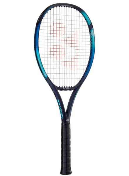 Vợt tennis Yonex Ezone 100 300 gram