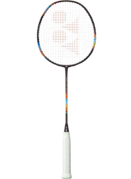 Vợt cầu lông Yonex Nanoflare 700 pro